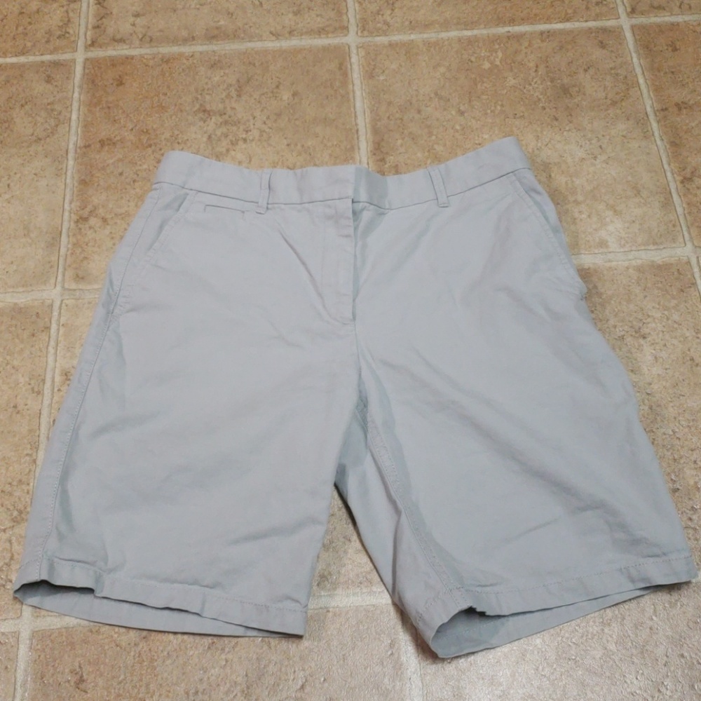 Khakis by Gap Shorts